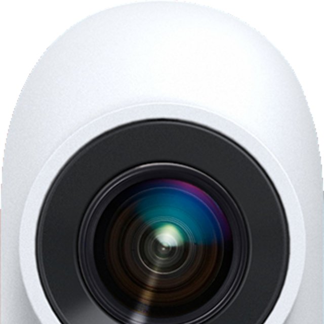 Graava Action Camera