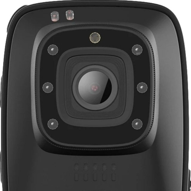 Sjcam A10