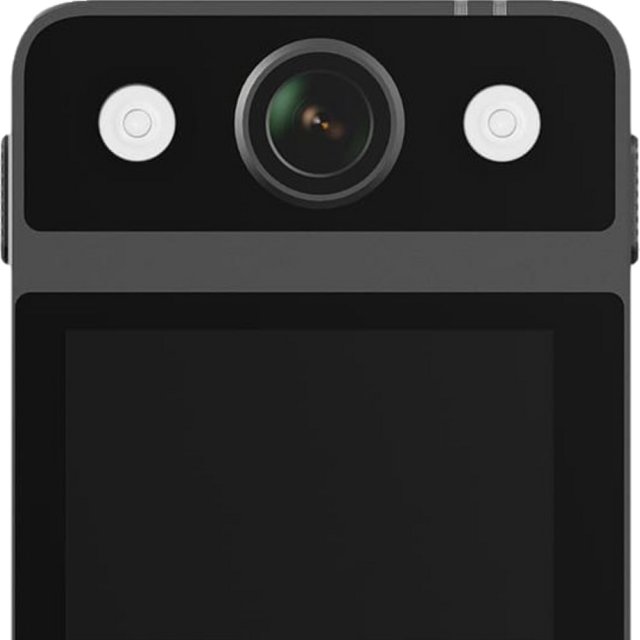 Sjcam A20