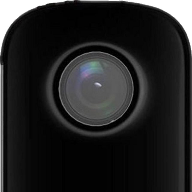 Sjcam C100
