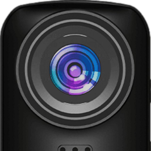 Sjcam C110 Plus