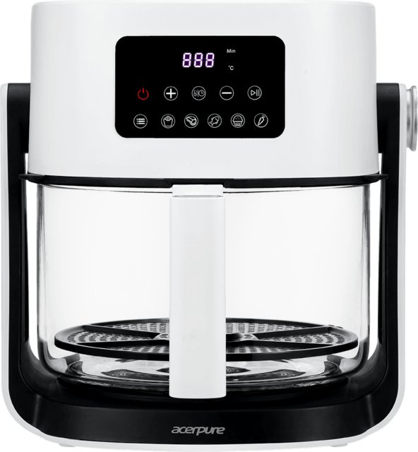 Acerpure Chef KF754-70W