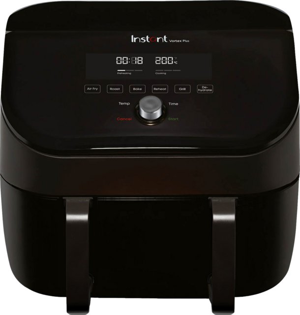 Instant Vortex VersaZone 8.5L