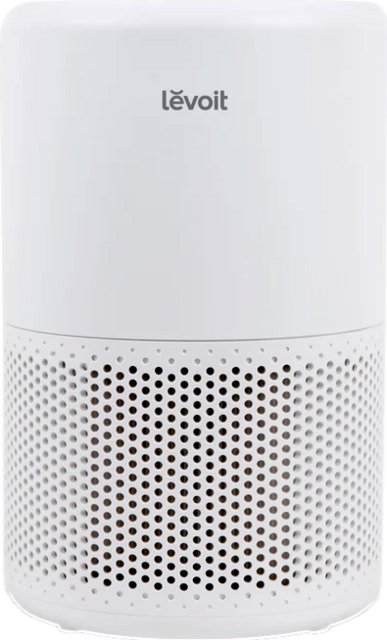 Levoit Core 200S