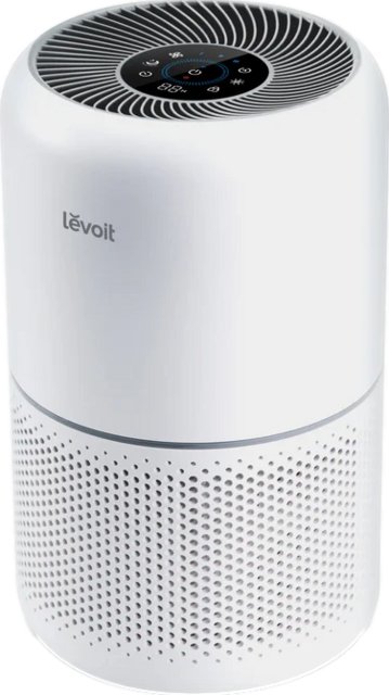 Levoit Core 300S