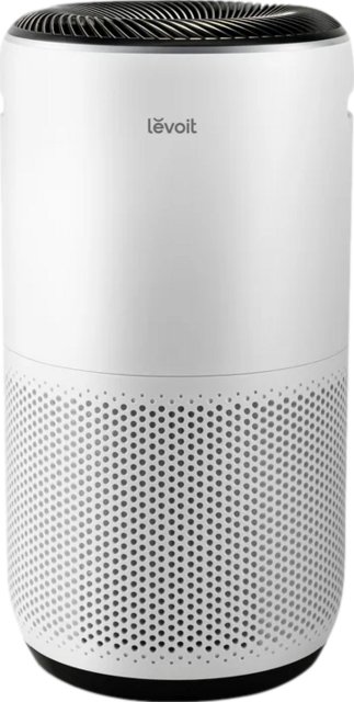 Levoit Core 400S