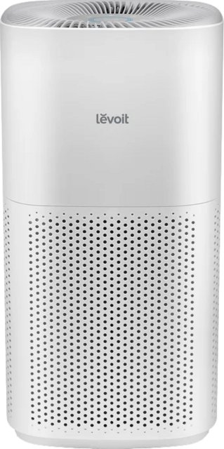 Levoit Core 600S