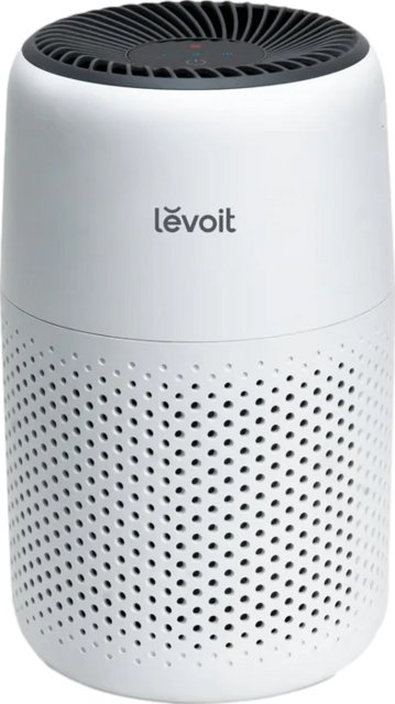 Levoit Core Mini