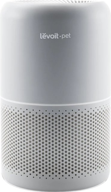 Levoit Core P350