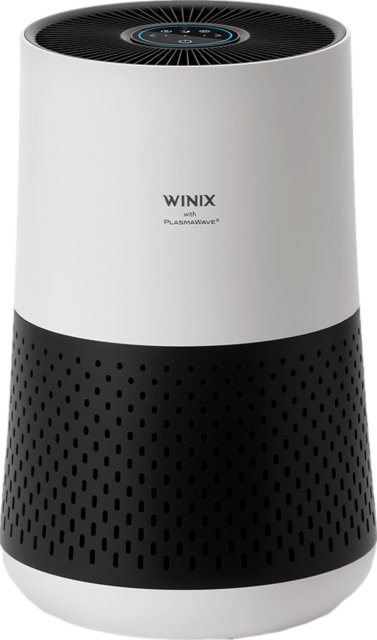 Winix Zero Compact