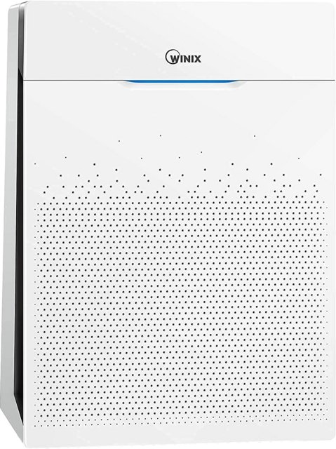 Winix Zero Pro