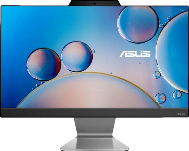 Asus A3202 All-in-One 22" Intel Core i3-1215U / 8GB RAM / 256GB SSD