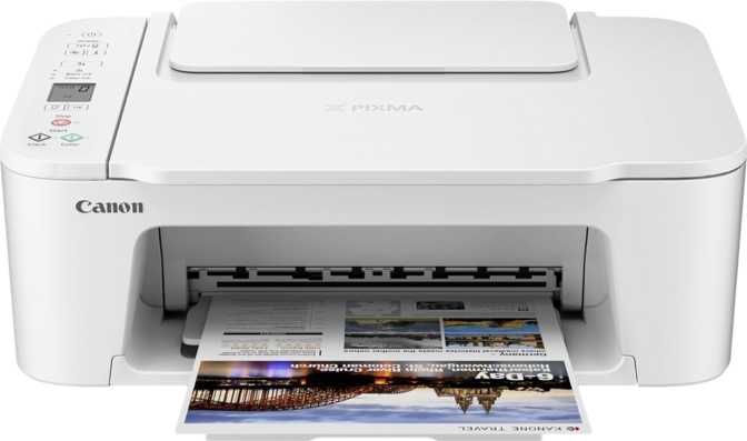 All_in_one_printer