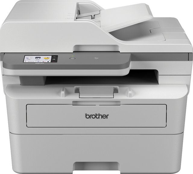 Brother DCP-B7650DW