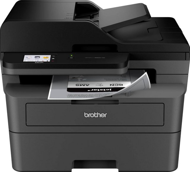 Brother DCP-L2665DW
