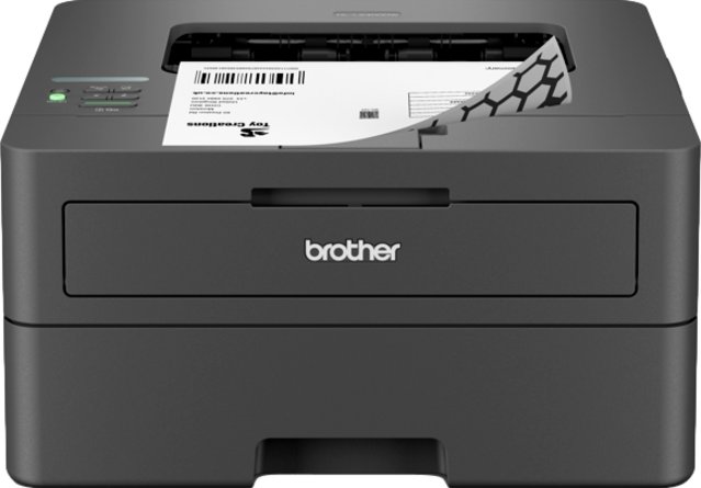 Brother HL-L2400DW