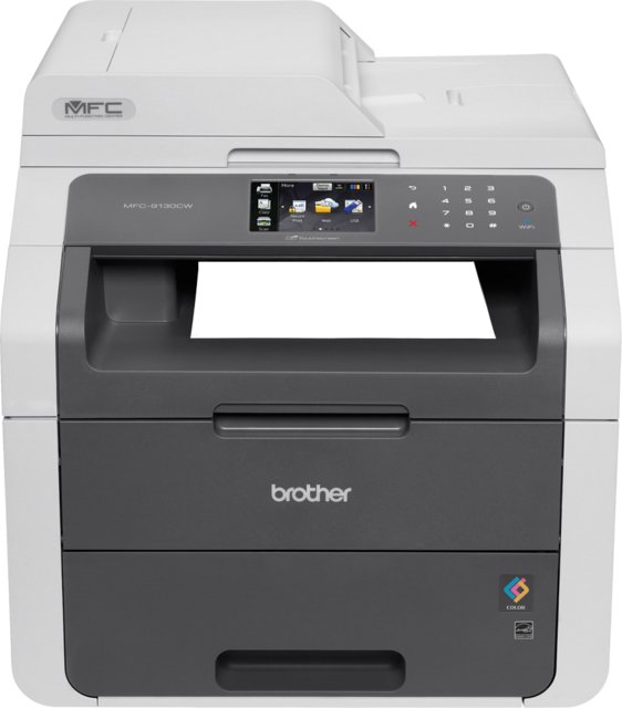 Brother MFC-9130CW