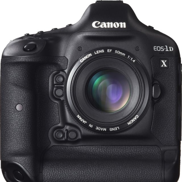 Canon EOS 1D X + Canon EF 50m f/1.4 USM