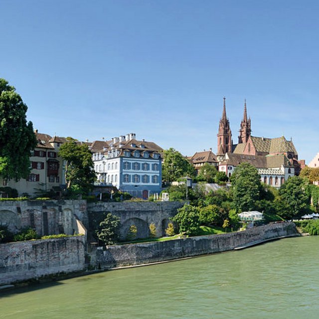 Basel