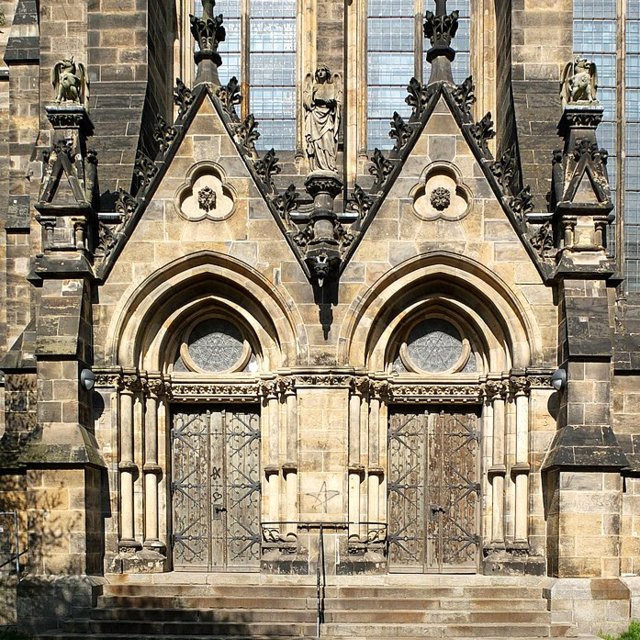Leipzig