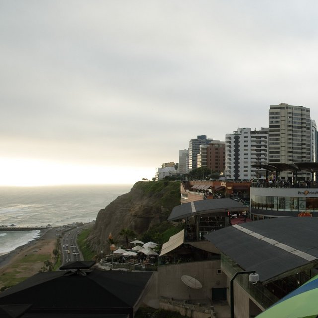 Lima