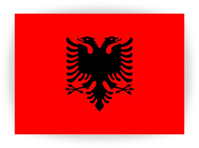 Albania