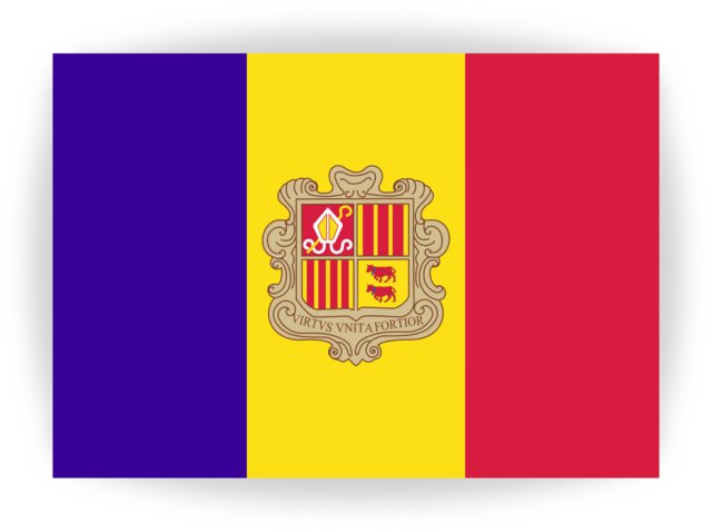 Andorra