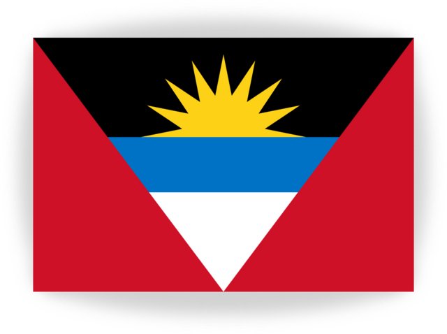 Antigua and Barbuda
