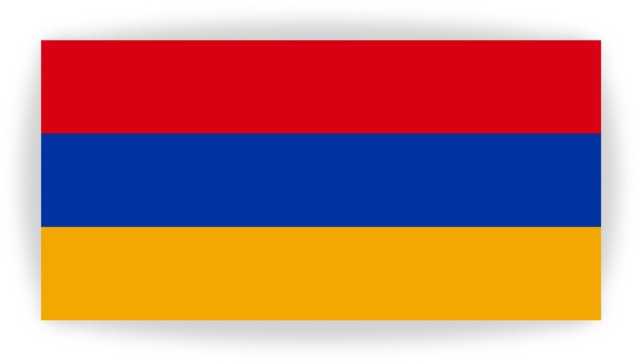Armenia