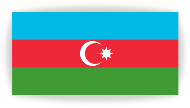 Azerbaijan