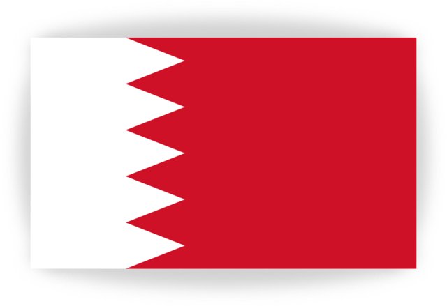 Bahrain