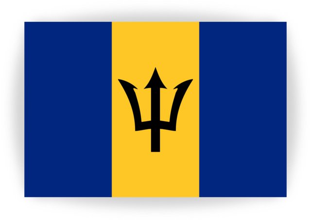 Barbados