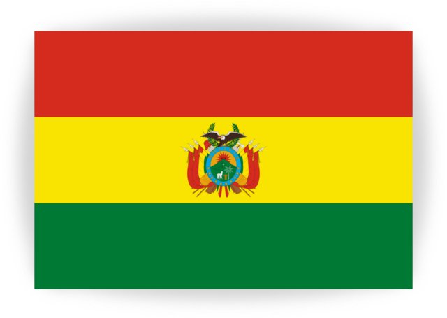 Bolivia