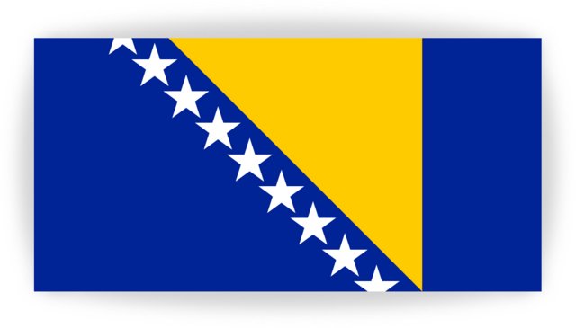 Bosnia and Herzegovina