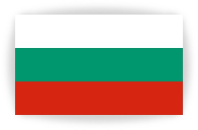 Bulgaria