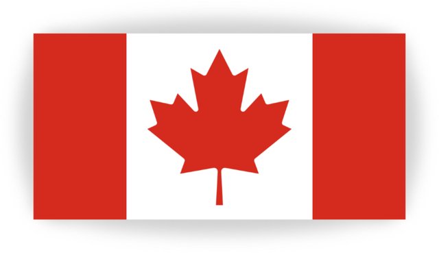 Canada