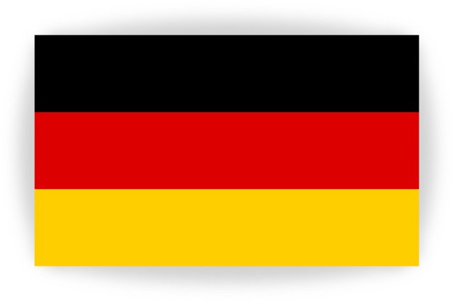 Germany