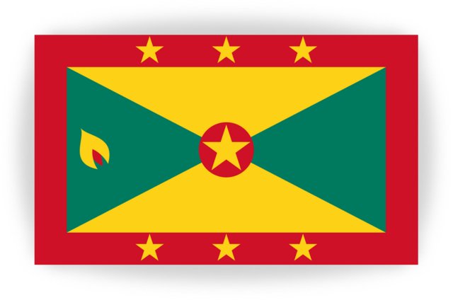 Grenada