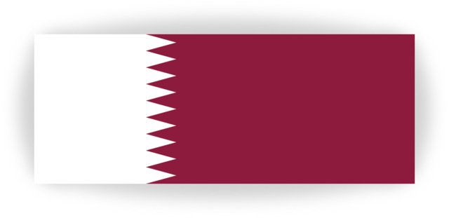 Qatar