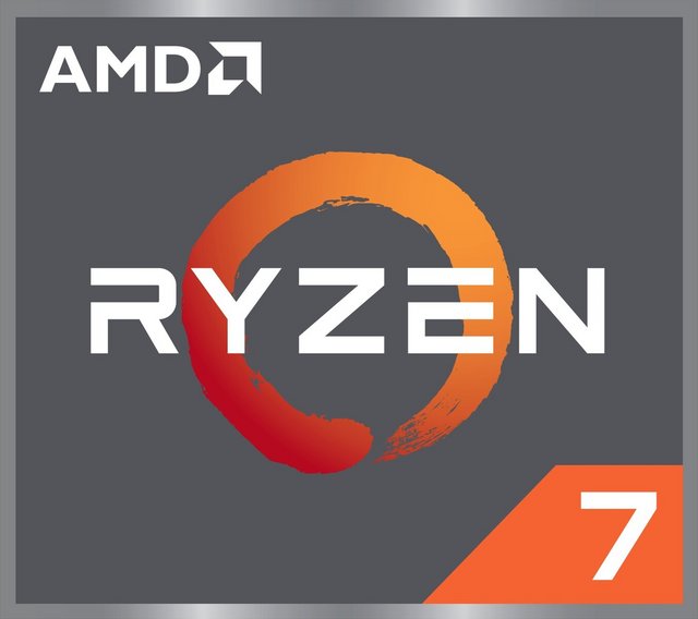 AMD Ryzen 7 8745HS