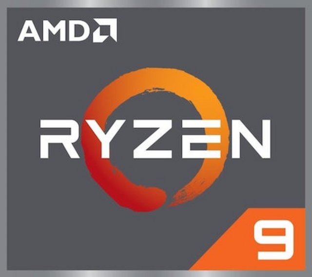 AMD Ryzen 9 8945H