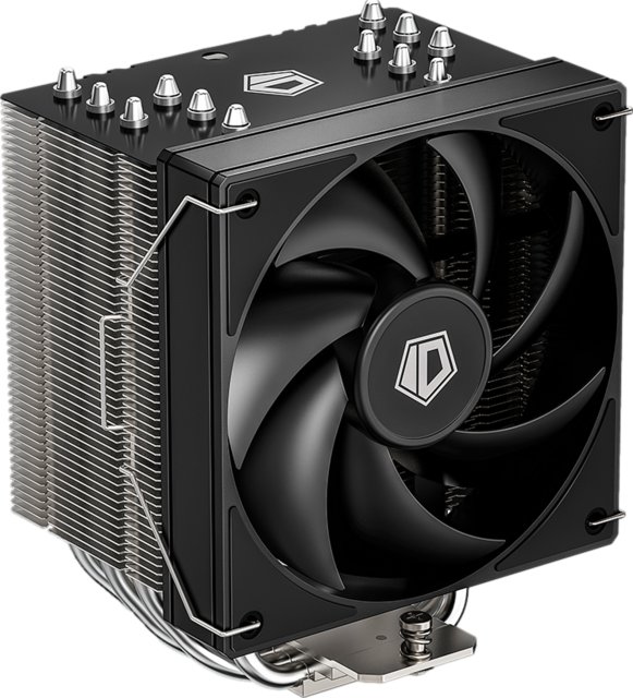 ID-Cooling SE-610-XT Basic