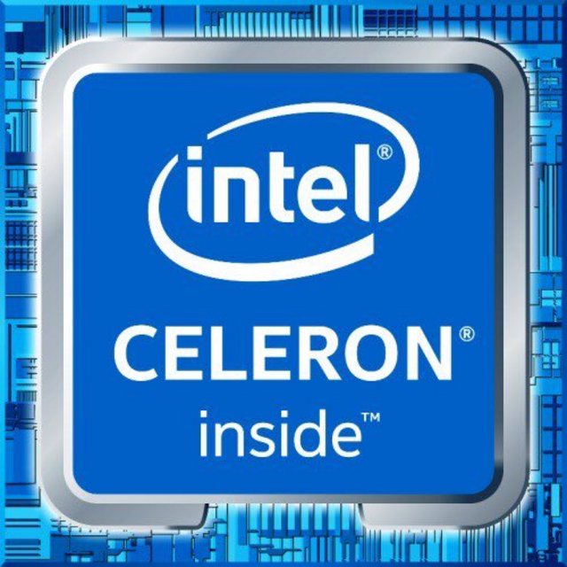 Intel Celeron G4900T