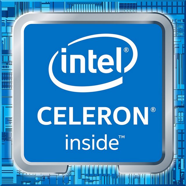 Intel Celeron G5900T