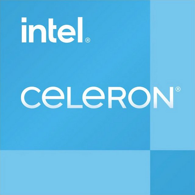 Intel Celeron G6900