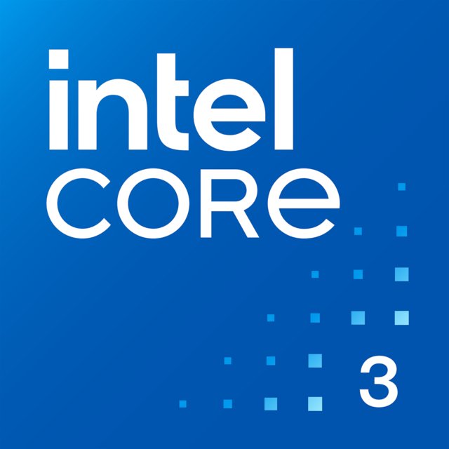 Intel Core 3 100UL