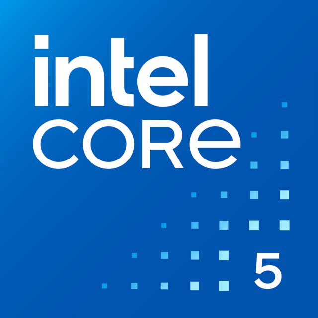 Intel Core 5 120HL