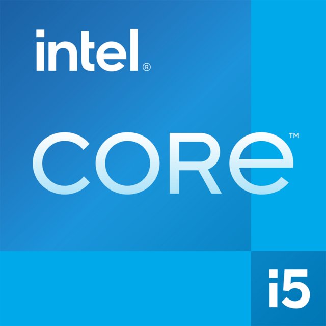 Intel Core i5-14401TE