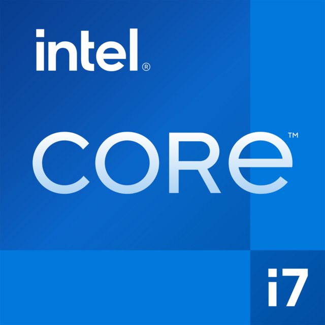 Intel Core i7-1370PRE