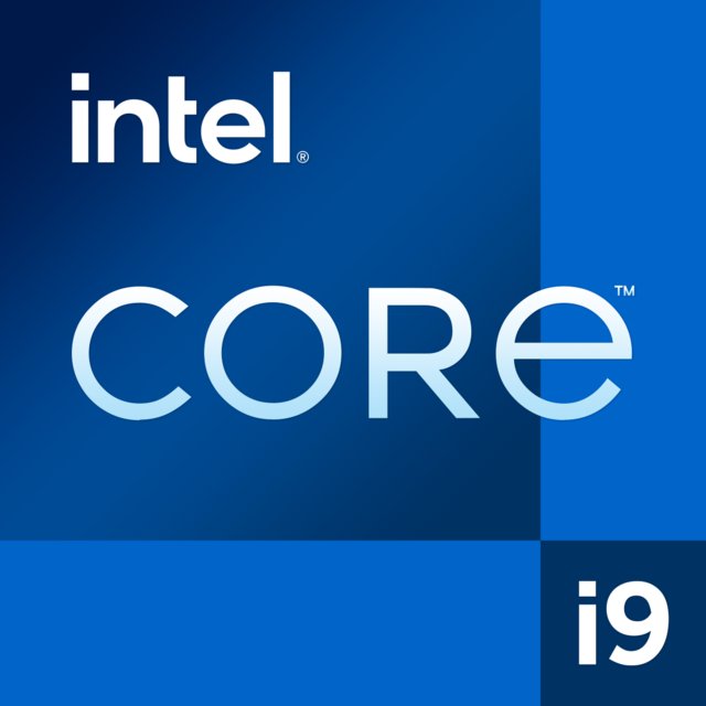 Intel Core i9-14901TE